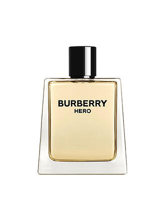 BURBERRY | Hero Eau de Toilette 150 ml