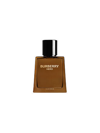 BURBERRY | Hero Eau de Parfum 50 ml