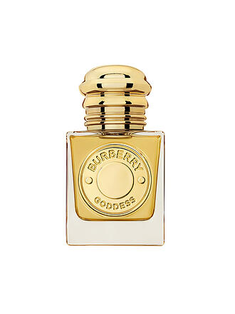 BURBERRY | Goddess Eau de Parfum Intense 30ml Recargable