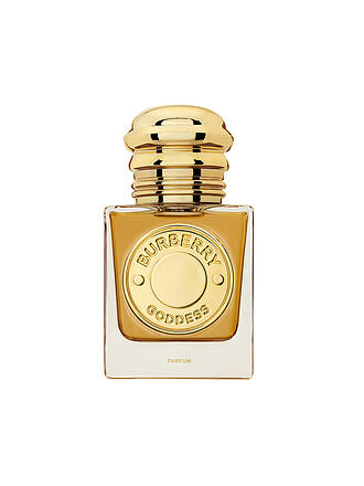 BURBERRY | Goddess Parfum 30ml recargable