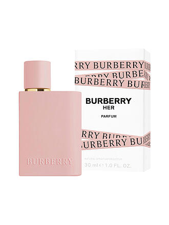 BURBERRY | Her Parfum 30ml
