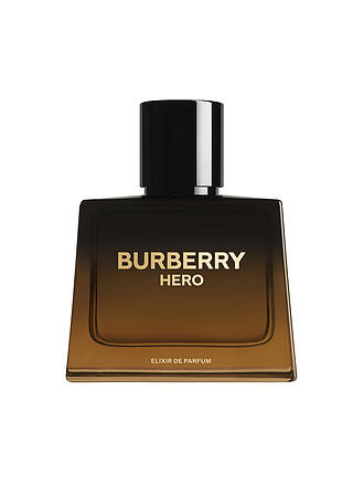 BURBERRY | Burberry Hero Elixir de Parfum 60 ml