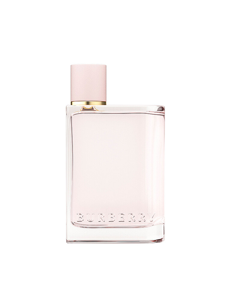 Her Eau de Parfum Vaporizador Natural 100ml
