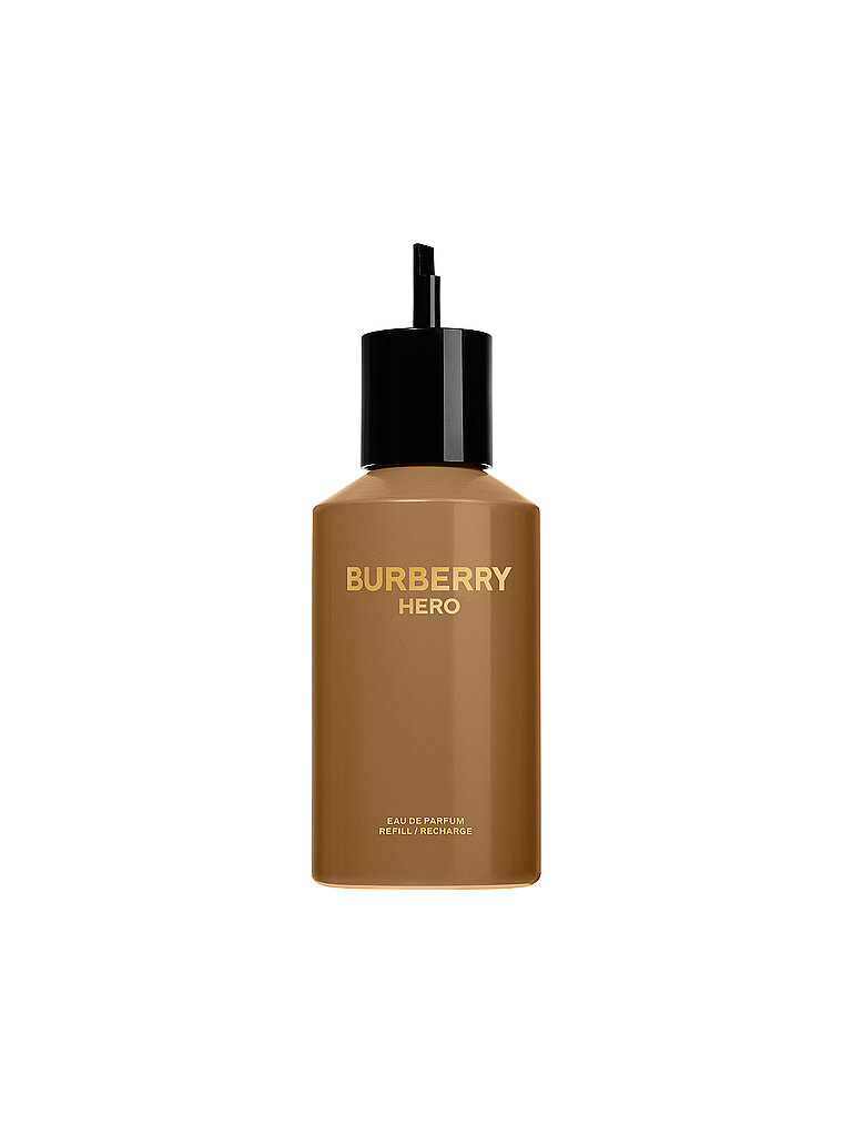 Hero Eau de Parfum REFILL 200ml