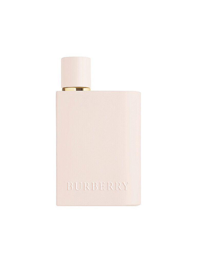 HER Eau de Parfum Intense 100ml