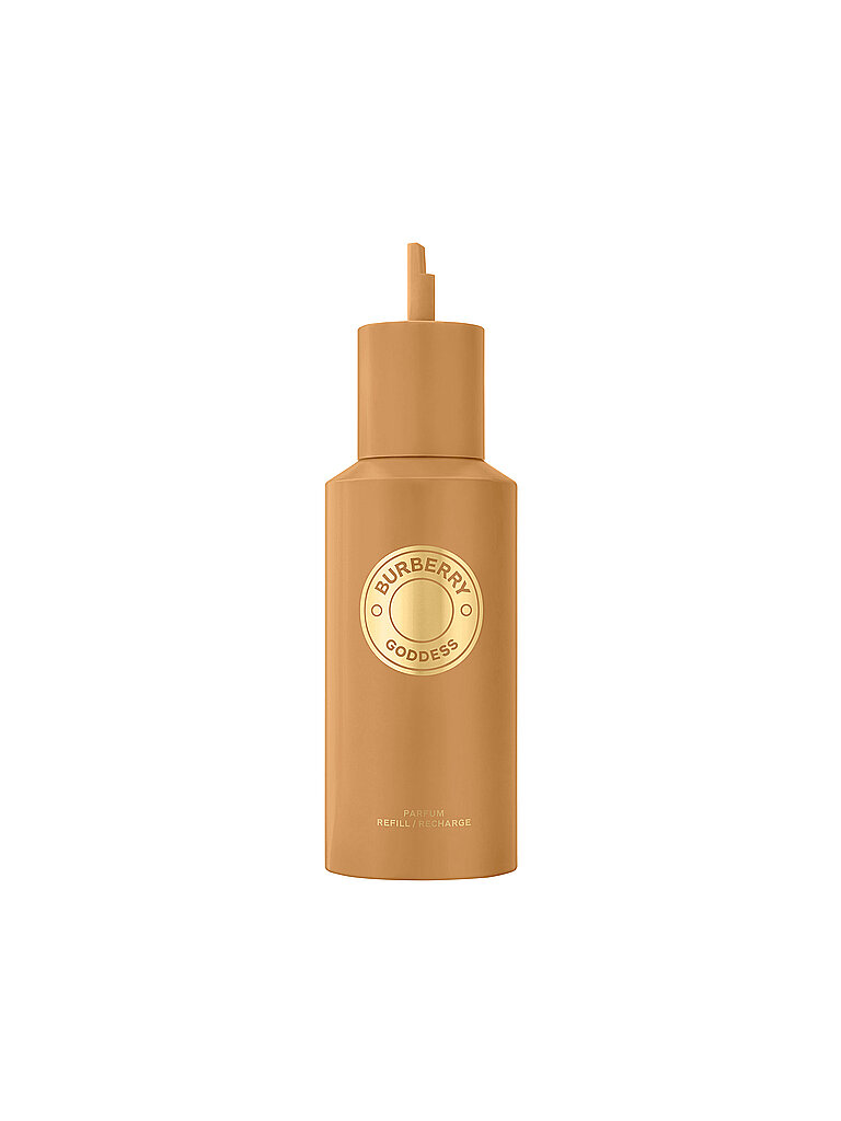 Goddess Parfum 150ml Recarga