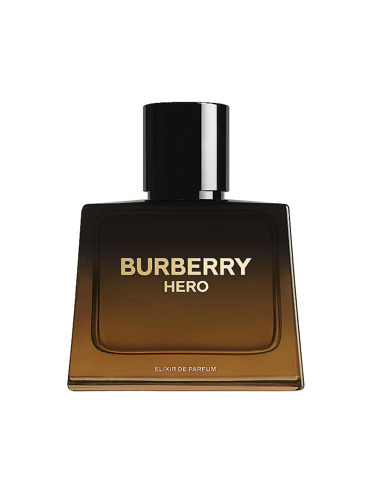 Hero Elixir de Parfum 60 ml