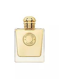 BURBERRY | Goddess Eau de Parfum Recarga 150ml | Sin color