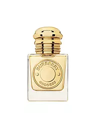 BURBERRY | Goddess Eau de Parfum Recarga 150ml | Sin color