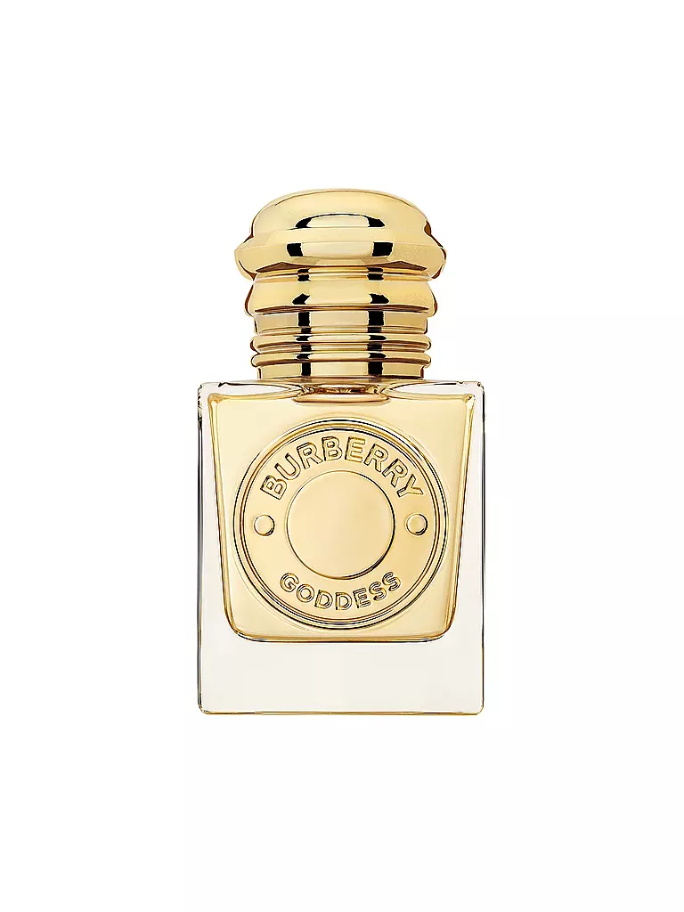BURBERRY | Goddess Eau de Parfum 30ml | Sin color