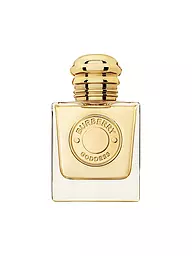 BURBERRY | Goddess Eau de Parfum Recarga 150ml | Sin color