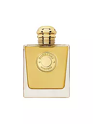 BURBERRY | Goddess Eau de Parfum Intense 50ml Recargable | Sin color