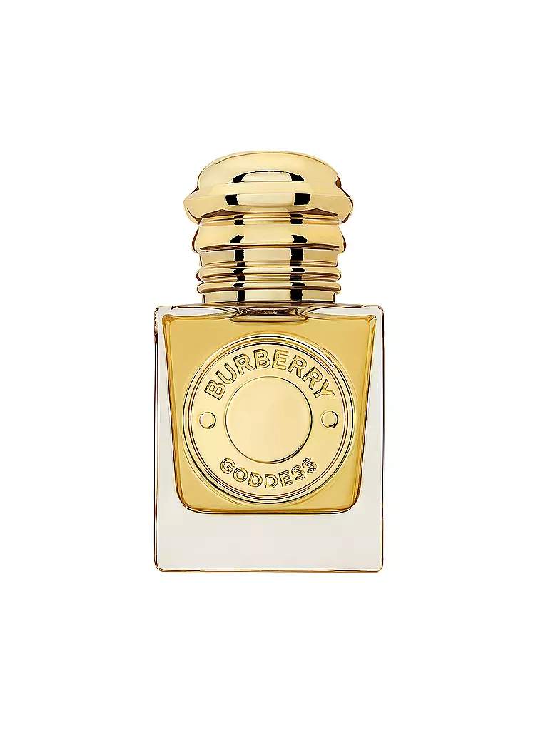 BURBERRY | Goddess Eau de Parfum Intense 30ml Recargable | Sin color