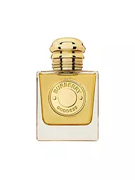 BURBERRY | Goddess Eau de Parfum Intense 50ml Recargable | Sin color