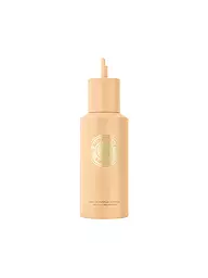 BURBERRY | Goddess Eau de Parfum Intense 50ml Recargable | Sin color