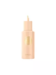 BURBERRY | Goddess Eau de Parfum Recarga 150ml | Sin color