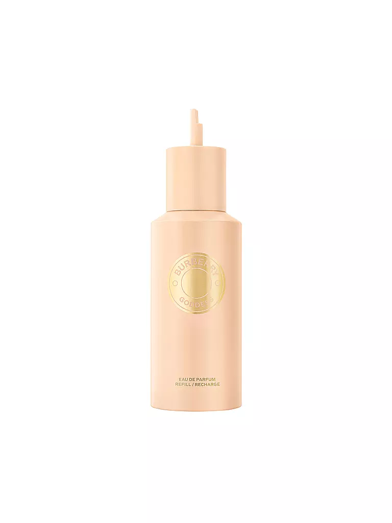 BURBERRY | Goddess Eau de Parfum Recarga 150ml | Sin color