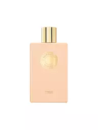 BURBERRY | Goddess Gel de Ducha 200ml | Sin color