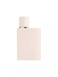BURBERRY | HER Eau de Parfum Intense 100ml | Sin color