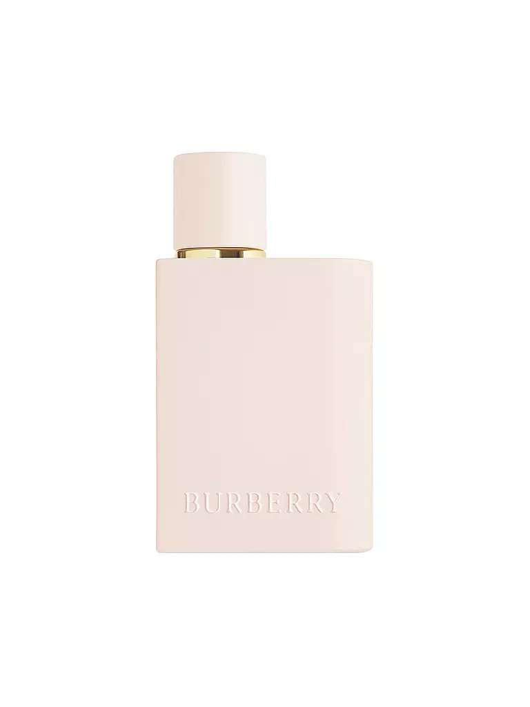 BURBERRY | HER Eau de Parfum Intense 30ml | Sin color