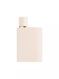 BURBERRY | HER Eau de Parfum Intense 100ml | Sin color