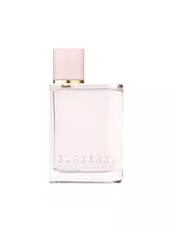 BURBERRY | Her Eau de Parfum Spray Natural 30ml | Sin color