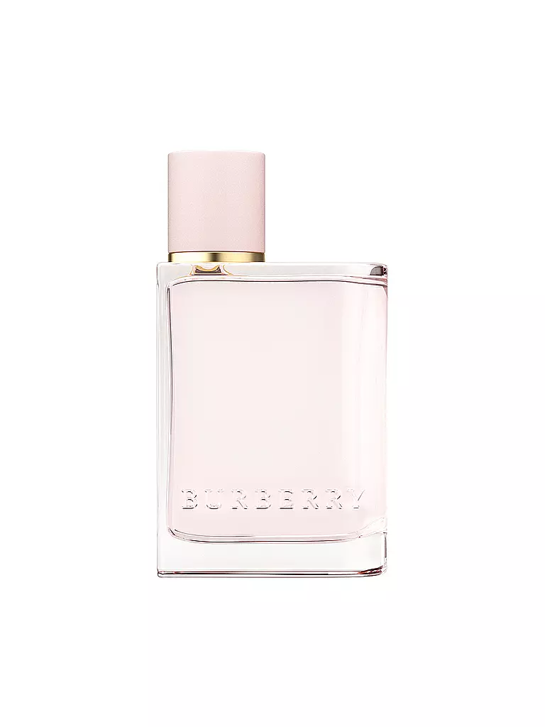 BURBERRY | Her Eau de Parfum Spray Natural 30ml | Sin color