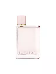 BURBERRY | Her Eau de Parfum Vaporizador Natural 100ml | Sin color