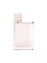 BURBERRY | Her Eau de Parfum Vaporizador Natural 50ml | Sin color