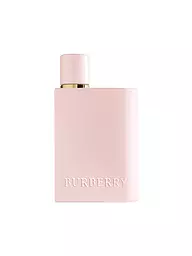 BURBERRY | Her Elixir de Parfum 50ml | Sin color
