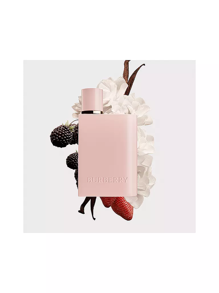 BURBERRY | Her Elixir de Parfum 100ml | 