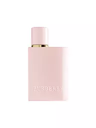 BURBERRY | Her Elixir de Parfum 50ml | Sin color