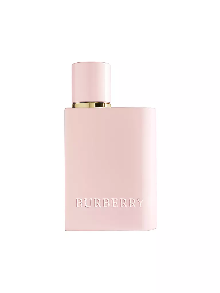 BURBERRY | Her Elixir de Parfum 30ml | Sin color
