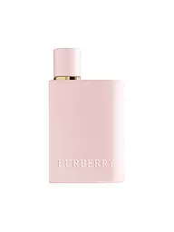 BURBERRY | Her Elixir de Parfum 50ml | Sin color