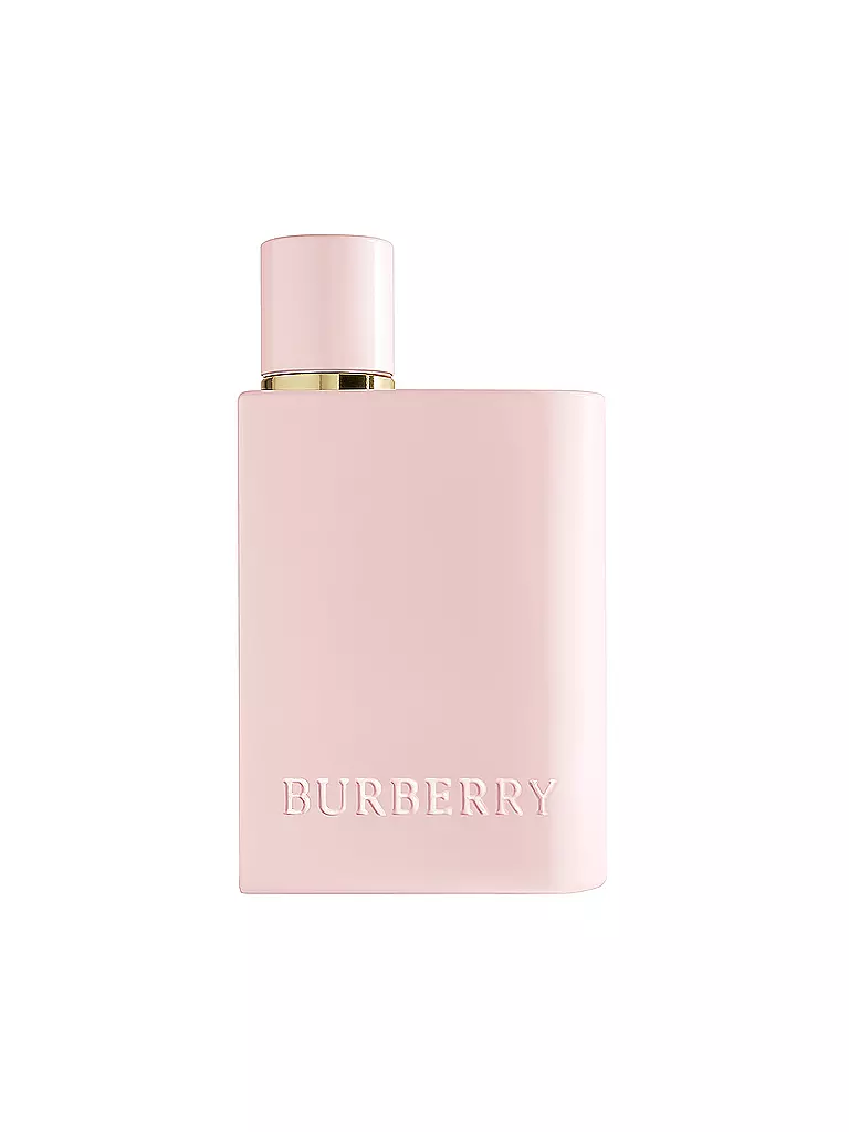 BURBERRY | Her Elixir de Parfum 50ml | Sin color