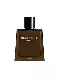 BURBERRY | Hero Eau de Parfum 150ml | Sin color