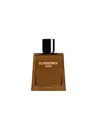 BURBERRY | Hero Eau de Parfum 100ml | Sin color