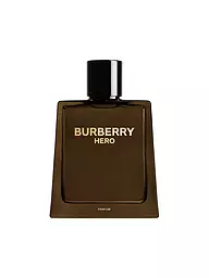 BURBERRY | Hero Eau de Parfum 150ml | Sin color