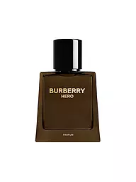 BURBERRY | Hero Eau de Parfum 150ml | Sin color