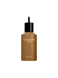 BURBERRY | Hero Eau de Parfum REFILL 200ml | Sin color