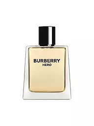 BURBERRY | Hero Eau de Toilette 100ml | Sin color