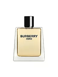 BURBERRY | Hero Eau de Toilette 150 ml | Sin color