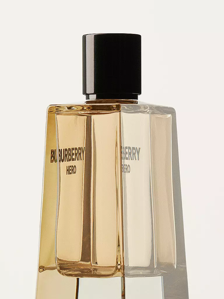 BURBERRY | Hero Eau de Toilette 150 ml | 