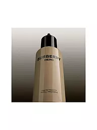 BURBERRY | Hero Eau de Toilette REFILL 200ml | Sin color