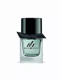BURBERRY | Mr. Burberry Eau de Toilette 50ml | Sin color
