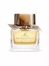 BURBERRY | My Burberry Eau de Parfum 50 ml | Sin color