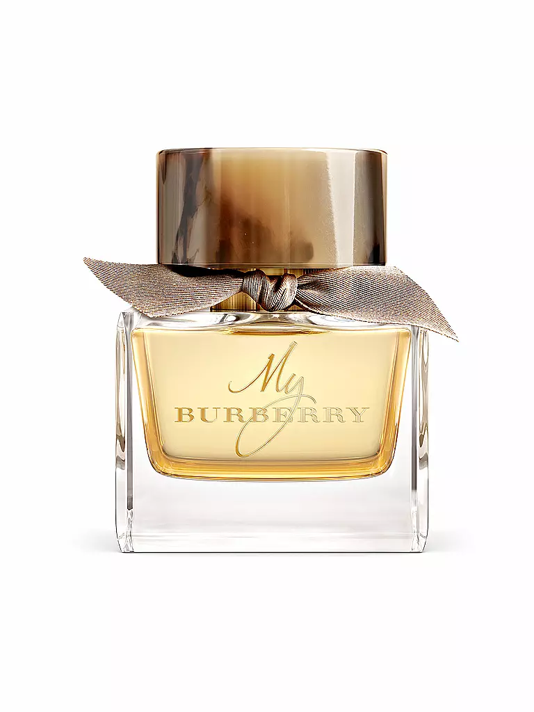 BURBERRY | My Burberry Eau de Parfum 50 ml | Sin color