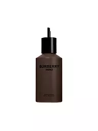 BURBERRY | Recambio Hero Parfum Intense para hombre 200 ml | Sin color