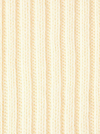 BURLINGTON | Calcetines de mujer PLYMOUTH 36-41 blanco lana