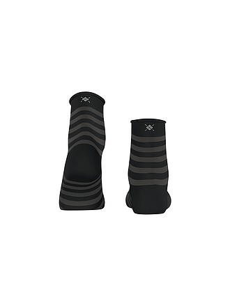 BURLINGTON | Calcetines de mujer SWANSEA 36-41 negros